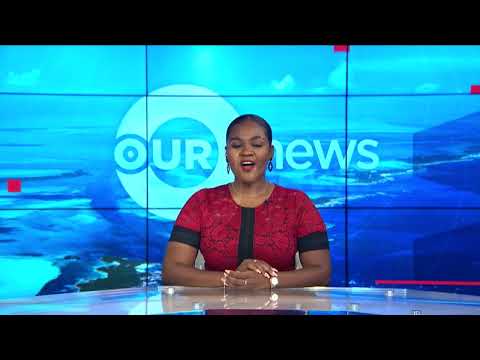 730 PM OUR NEWS APRIL 10TH 2022