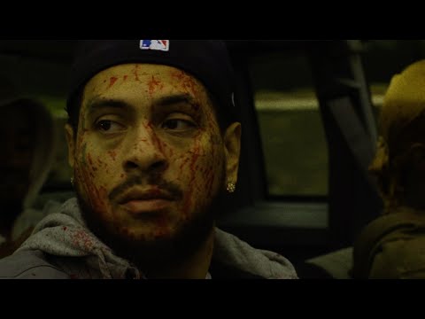 Cardo Got Wings & Nutso Thugn - intro (Official Video)