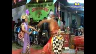 Download lagu Bribil Tari Topeng Watumalang mp3 Download lagu Bribil Tari Topeng Watumalang mp3