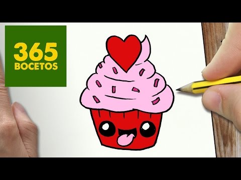 Shop Last Year 365 Dessin Kawaii Halloween Facile