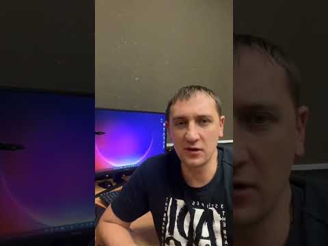 Нужно или нет держать ноутбук на постоянной зарядке ‼️ Ты должен это знать и поделиться ‼️