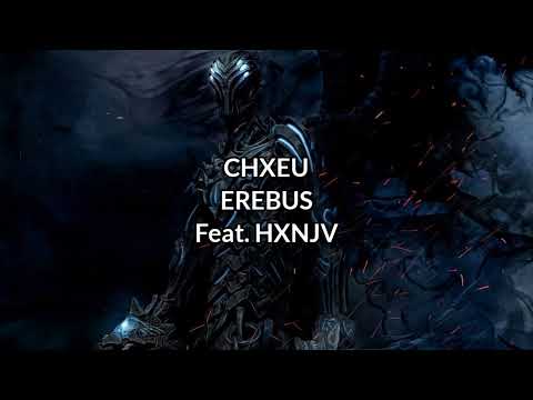 chxeu - erebus (feat. hxnjv) (legendado)