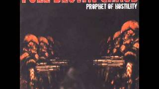 Full Blown Chaos - Means To An End