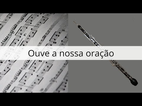 Capa do vídeo