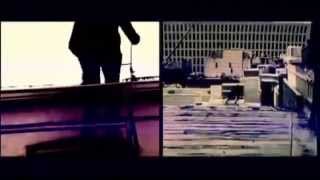 Thievery Corporation -Focus On Sight