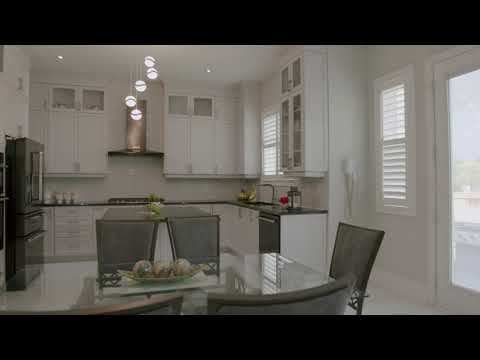 9 Jellystone Street, Brampton