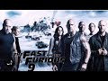 Fast And Furious 9 English Movie Hollywood Action Movie Full Action Movie In English