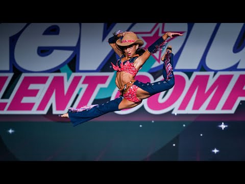 Chloe Silva - In Your Grave I Lie