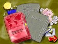 Madeline European Adventures 1996 Playable Demo