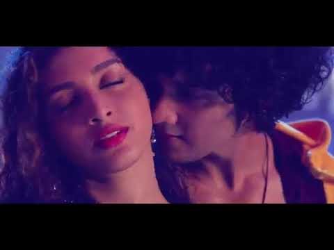 Wadinna Dewathawi  වඩින්න දේවතාවි     Ras Theme Song   Sirasa TV