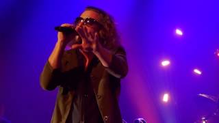 Jim James (HD & Taper Audio) - Eternally Even Live - Warner Theater (Washington, DC)