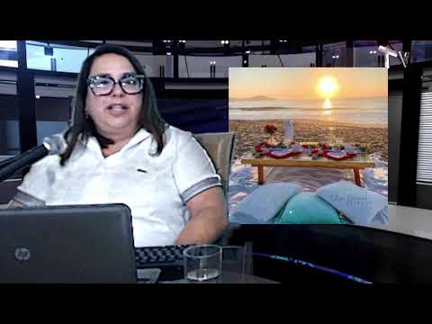 Jornal Bom dia Itanhaém - 09/01