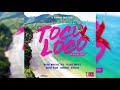 Toco Loco Riddim Mix ▶NOV 2018▶ Konshens,Charly Black,Machel Montana,Kes & More (Tj Records)