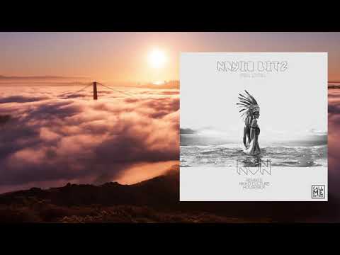 Nayio Bitz Feat. Miper - Run (Nikko Culture Remix)