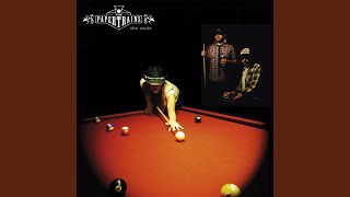 The Prospectors