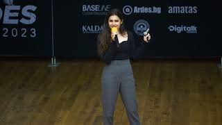 Hunting Unsigned DLLs to Find APT