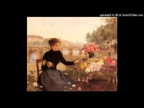 Today's Tango Is... Pregonera - Alfredo De Angelis 26-03-1945