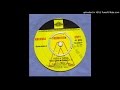 Funkadelic - I Got A Thing, You Got A Thing
