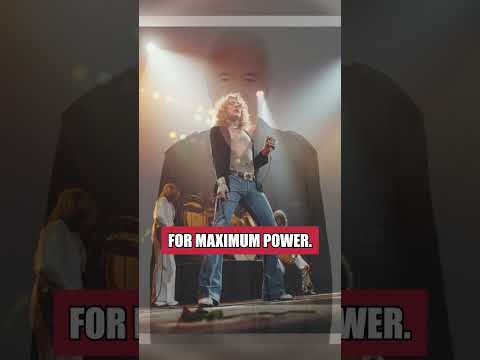 Thumbnail for Behind the Song: “When the Levee Breaks,” Led Zeppelin by Led Zeppelin, Songwriter