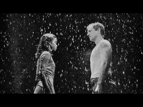Dementia the Musical Part Two