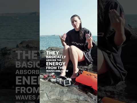 Conversation with Katie Maggs: What are you currently working on?