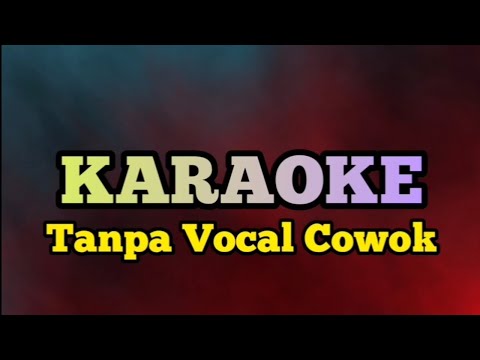 AA Raka Sidan ft Yuli - Hidup melarat Original - Karaoke tanpa vocal cowok 🎤 Audio high quality