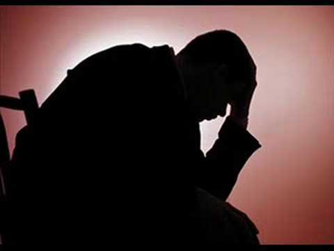 Vatrogasci - Kad dođem ja