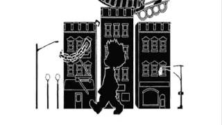 The Boondocks Soundtrack - Season 4 Trailer Music