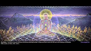 Spiral Architect - Cloud Constructor