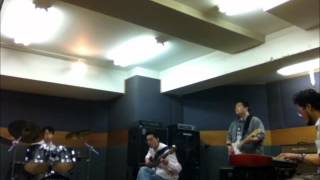 The Sauce - Lee Ritenour (Jam)