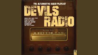 Baby, Please Don’t Go