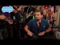 GRIZFOLK - "Bounty On My Head" (Live at ...