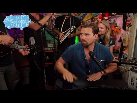 Bounty On My Head - Grizfolk