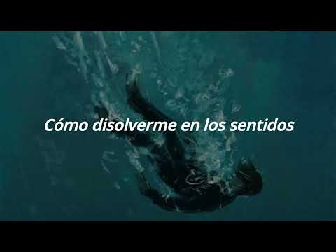 Laguna - Leo Rizzi y Rouss (letra)