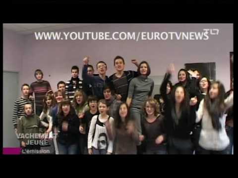 Image de prévisualisation YouTube