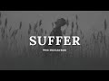 Free Sad Type Beat Suffer Emotional Piano Instrumental 2026