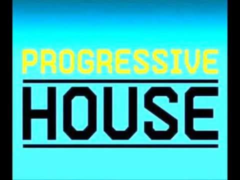 Chris Skull - Good Night (Unmixed Demo) Progressive House