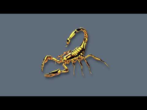 Asme x Aden x Einár x Z.E - Blap (Prod. Slice)