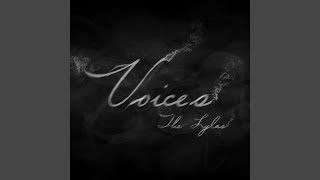 Voices