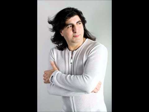 Slava Isakov - Davay Vzletim