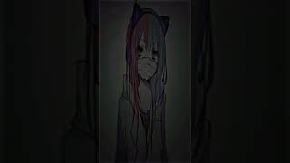 Tonton sampai habis ya gess video