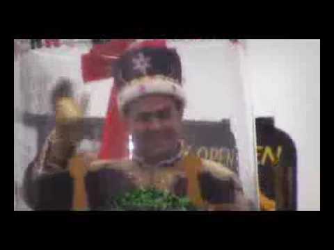 download lagu mp3 mp4 Garlic King, download lagu Garlic King gratis, unduh video klip Garlic King
