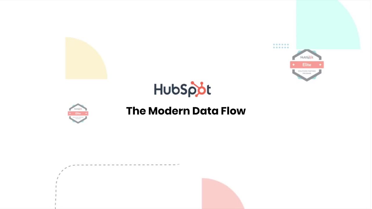 Modern Data Integrations for Multi-Source Integrations: ETLs