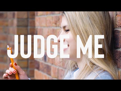 Jet Lag - Judge Me (Official Music Video 2022)