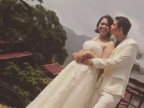 Perut Besar,Elly Sugigi Di Gosipkan Hamil 5 Bulan