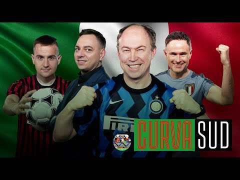 GOL ZIELIŃSKIEGO NIE URATOWAŁ NAPOLI! FIORENTINA POKONAŁA AC MILAN! JUVE GÓRĄ W STARCIU Z LAZIO!