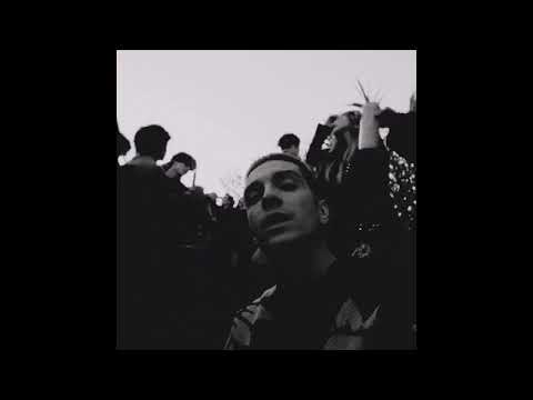 bnkr44 x Sick Luke Type beat - Universo (prod.p3nguin)