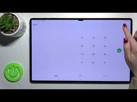 How to Turn Off Notification in SAMSUNG Galaxy Tab S8 Ultra – Disable Notifications During Calls