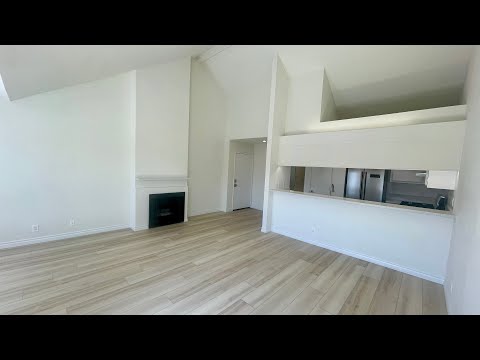 12101ID - Video 2 of 2