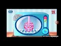 Moranguinho Lojas De Doces Gameplay